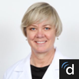 Eileen Hammar, MD