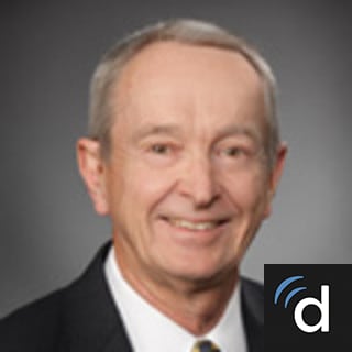 James Greenlee, MD, Ophthalmology, Milwaukee, WI