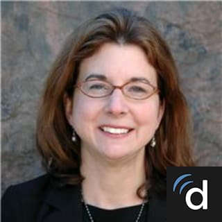Paula Podrazik, MD, Internal Medicine, North Little Rock, AR