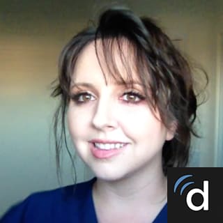 Neda Shirzadi, MD