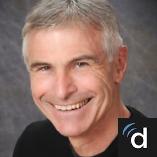 Thomas Blankenship, MD