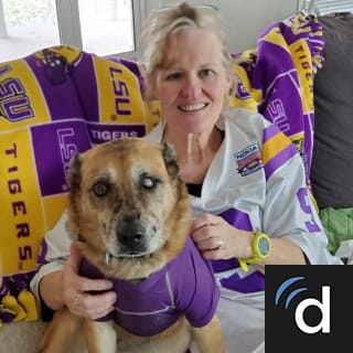 Dog endocrinologist deals near me