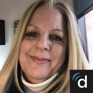 Wilma Mealer, Emergency Medicine, Houston, TX