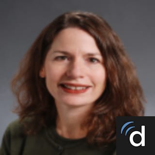Mary Bartel, MD