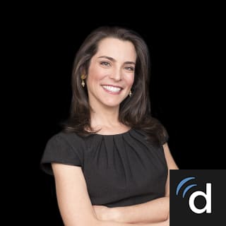 Jessica Lattman, MD