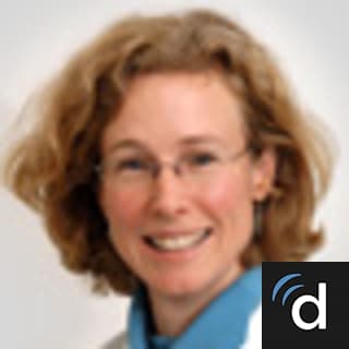 Julie Crosson, MD