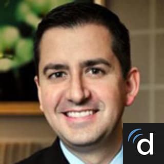 Darrell Gonzales, MD
