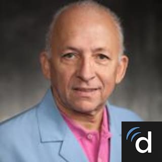 Jean Bourand, MD