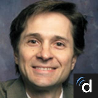 John Samsa, DO