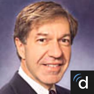 Arthur Vercillo, MD