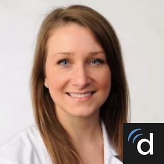 Julianne Morton, MD, Obstetrics & Gynecology, Chicago, IL