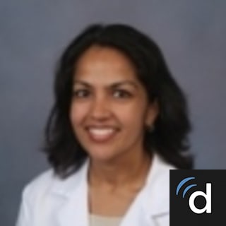 Mukta Awasthi, MD