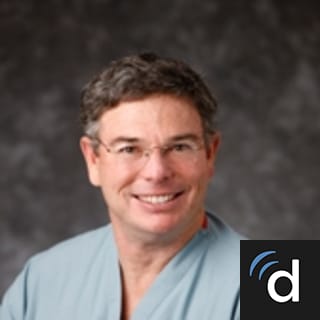 David Meyer, MD