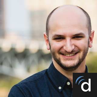 Keanan Dowell, DO, Oncology, Fort Worth, TX