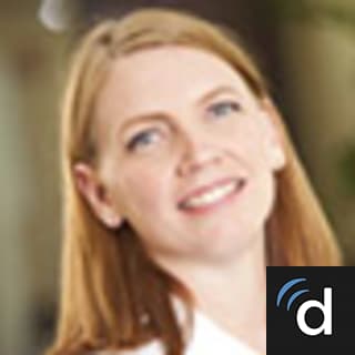 Jennifer Schroeder, MD