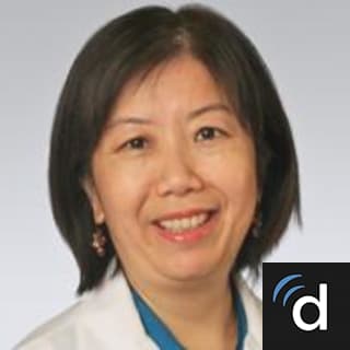 Rowona Ng, MD