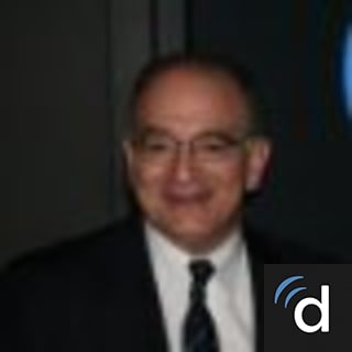 David Chudwin, MD, Allergy & Immunology, Bourbonnais, IL