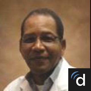 Harry Bonnaire, MD