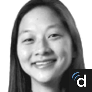 Donna Kim, MD