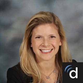 Tamara Sutherland, MD, Pediatrics, Glen Allen, VA