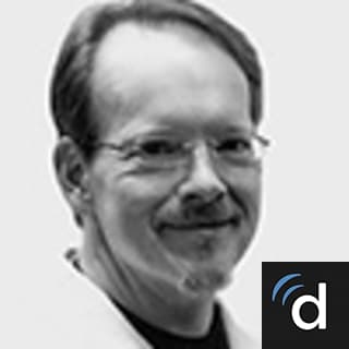 Robert Lewis, MD