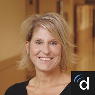 Jamie (Gilbertson) Simon