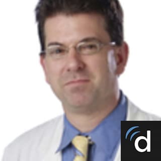 Doctors at Manatee Memorial Hospital in Bradenton, FL | Best Hospitals