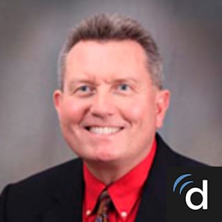 Peter Mulhern, MD