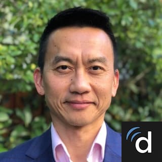 Joseph Liao, MD