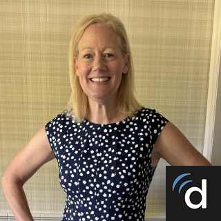 Patricia Teach, MD