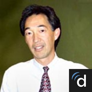 Steven Isono, MD, Orthopaedic Surgery, Stanford, CA