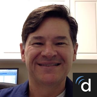 Patrick Tucker, MD, Emergency Medicine, Corinth, MS