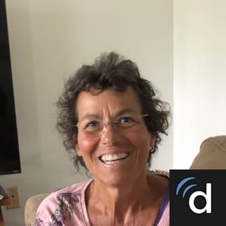 Eileen Fingerman, MD, Geriatrics, Augusta, ME