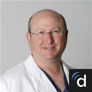 Jeffrey Toubin, MD