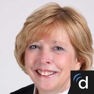 Kathleen Grimm, MD