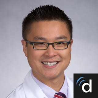 Jonathan Hsu, MD, Cardiology, La Jolla, CA