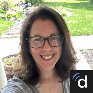 Erin Gerhart, DO