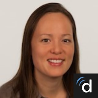 Rachelle Hanft, MD, Family Medicine, Concord, CA