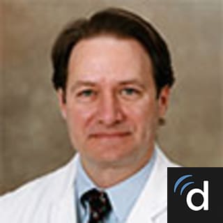 Eric Dellinger, MD