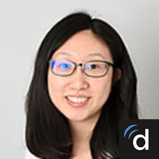 Jennifer Cheng, DO