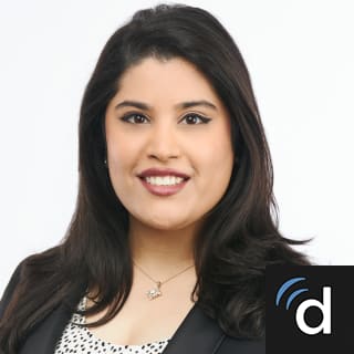 Ayesha Oaris, MD, Family Medicine, Grand Blanc, MI