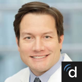 William Schell, MD