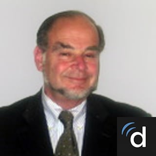 Philip Sarrel, MD