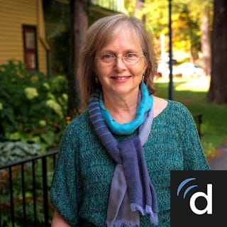 Pamela Stone, MD