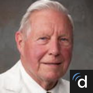 Arthur Knowlton, MD, Radiation Oncology, Branford, CT