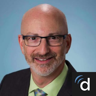 Mylan Cohen, MD, Cardiology, Scarborough, ME