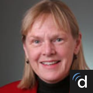Sheila Lawrence, MD