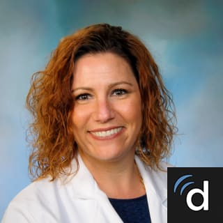 Jennifer Caffey, DO