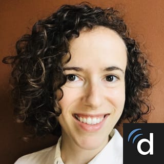 Emily Graber, MD