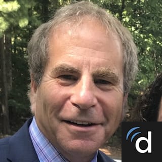 Arthur Gumer, MD
